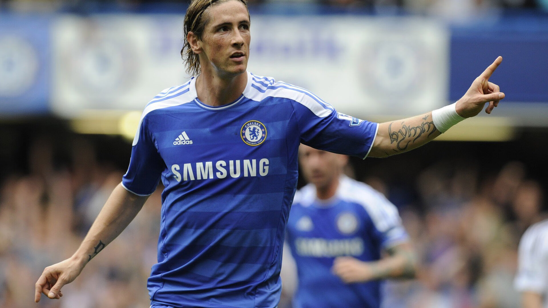 开云体育网页版-中国足球国际交流合作不断深化,国际足联中国很重要