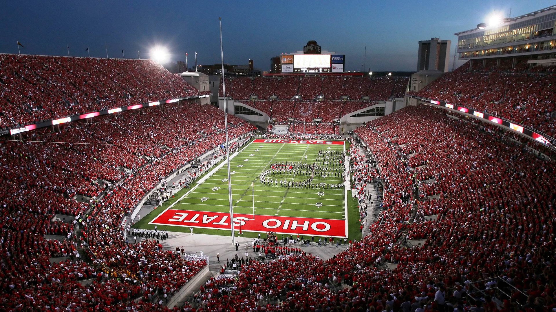 开云集团中国官网-布莱顿在英超联赛中排名第五，获得欧联杯资格，英超布莱顿队徽