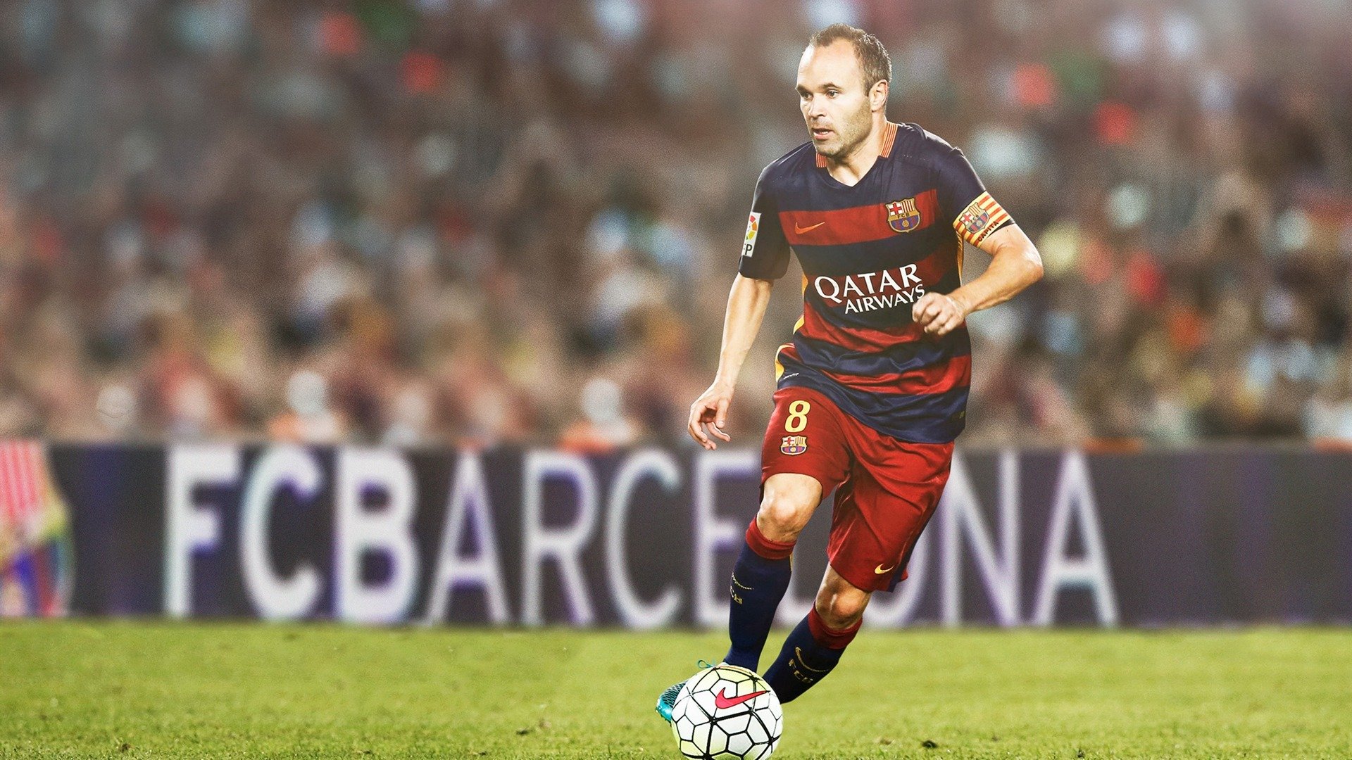 开云体育在线入口-曼联后防线迎来大考，险胜对手，曼联后场名宿