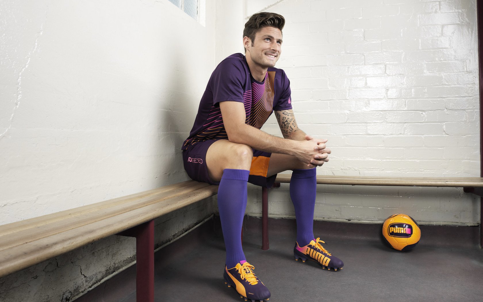 开云体育充值-未来“欧洲霸主”潜力新星,谁能问鼎?,欧洲未来发展前景