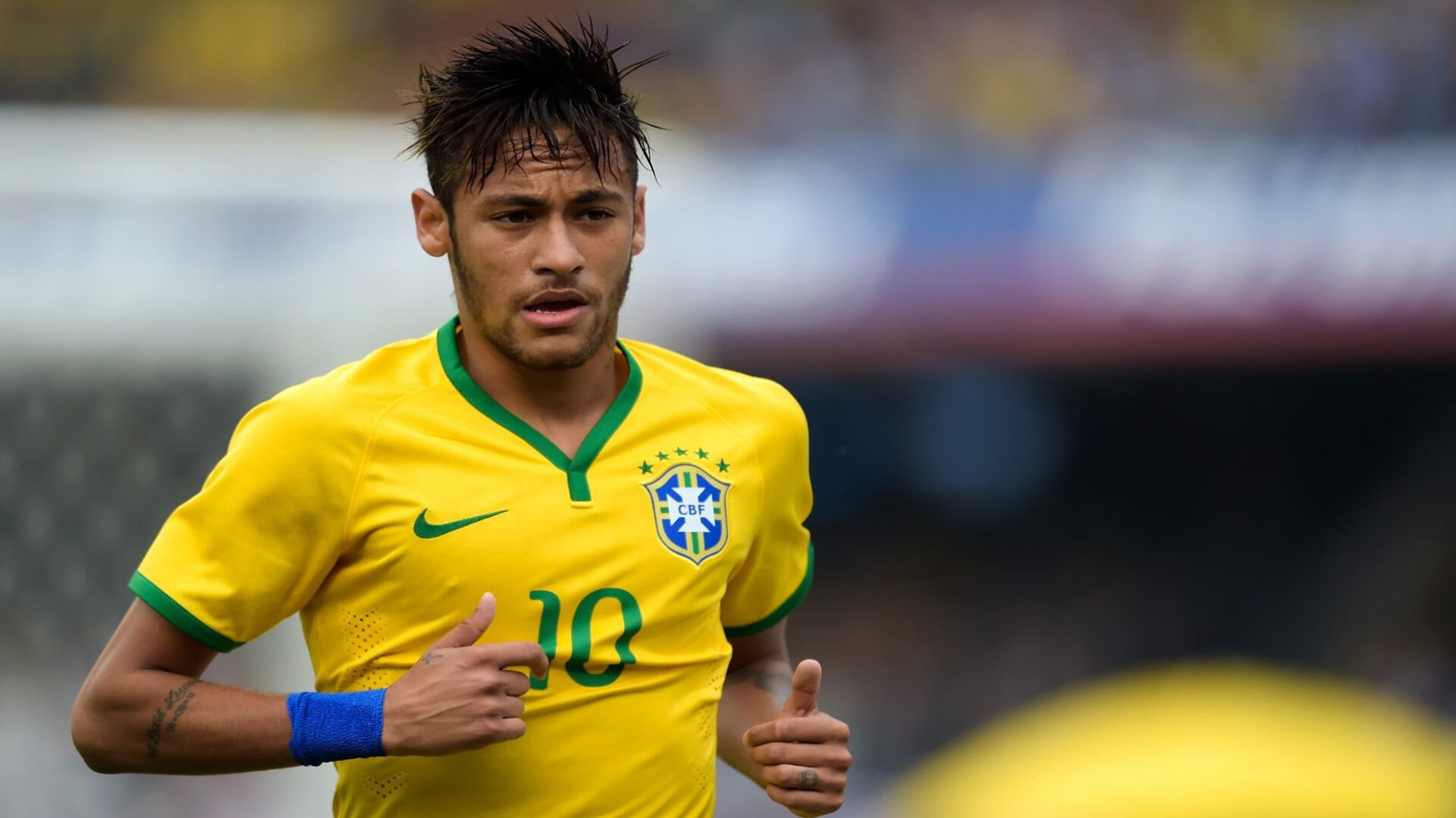 开云·体育全站登录地址-电竞选手的社会责任：公益活动与形象代言，电竞选手的职责