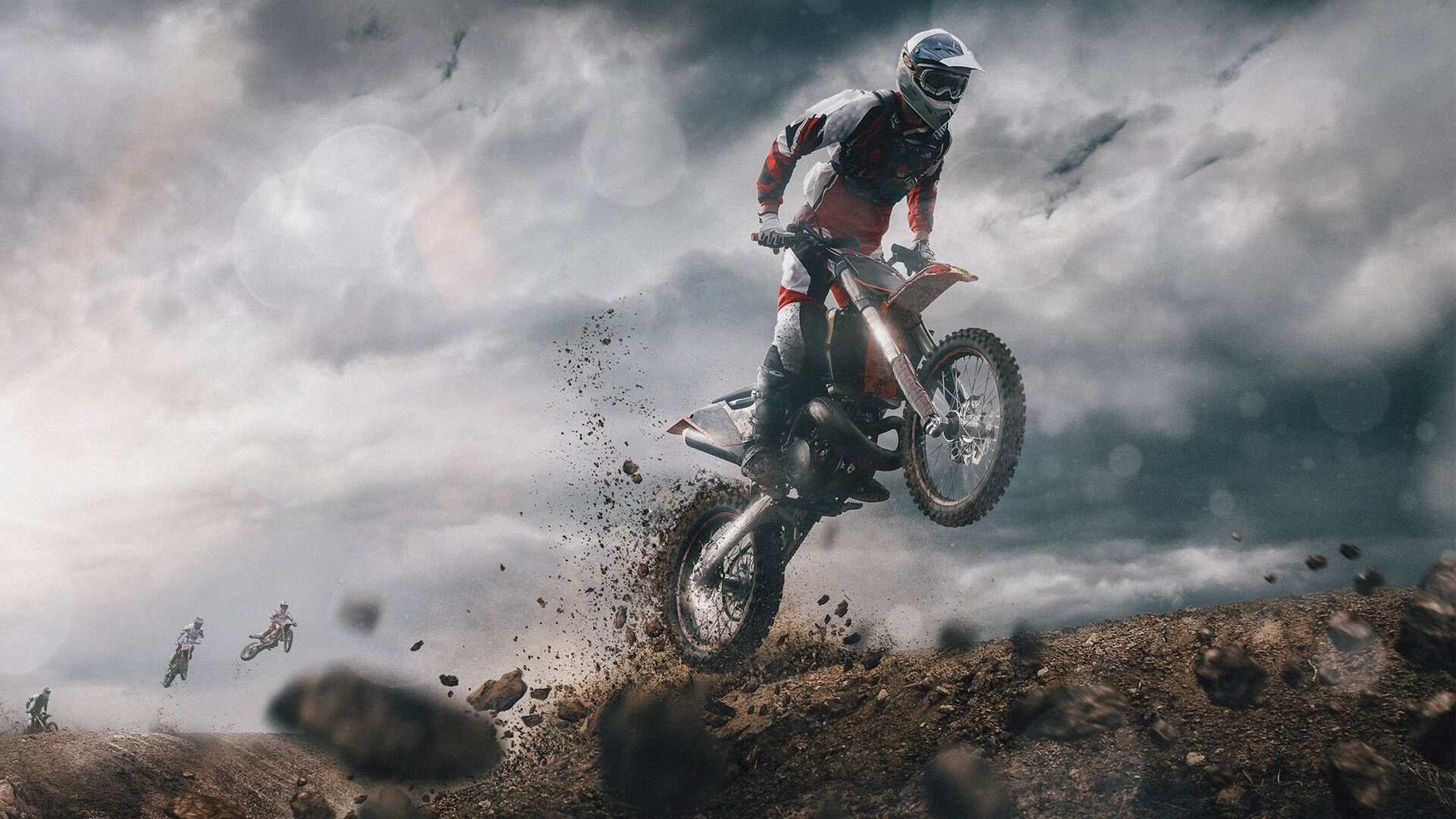 开云·体育官网APP下载-篮球公益赛事推动社区健康生活方式，社区举办篮球比赛体现社区什么功能