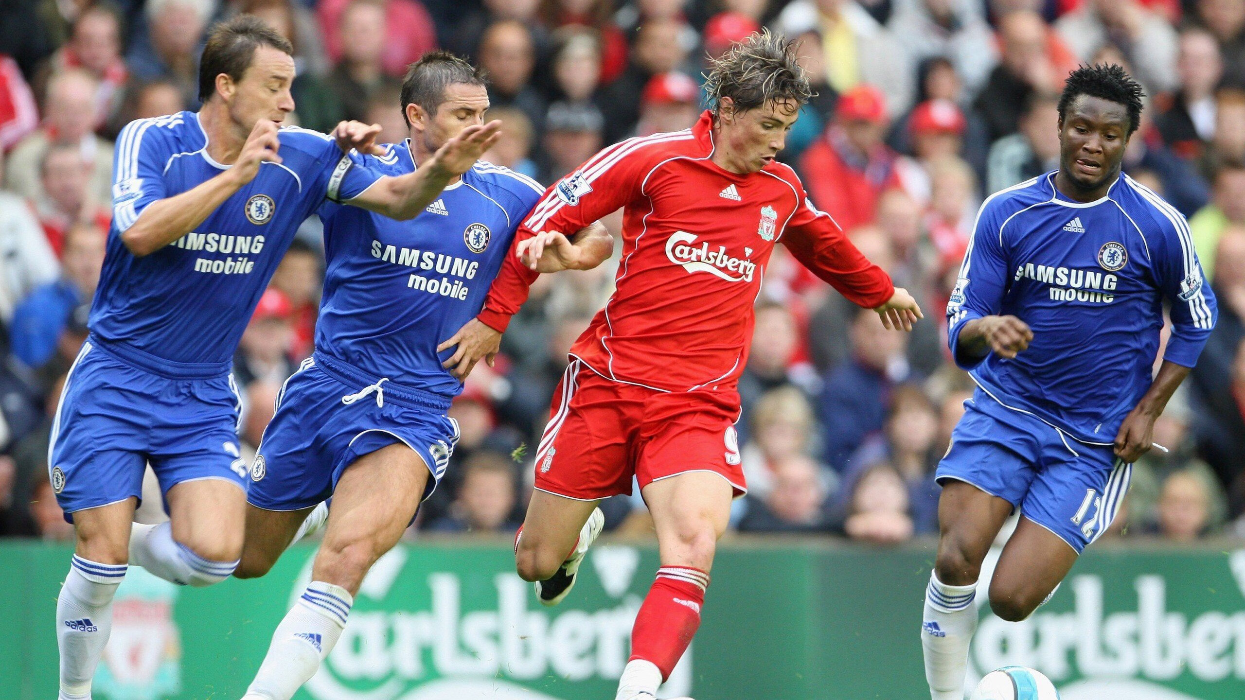 开云电竞中国-西甲赛季中,引入增强现实技术改善观赛体验,西甲技术流